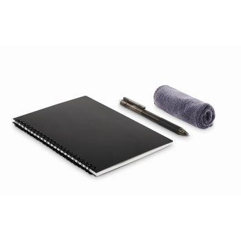 Notebooks - Ufficio & Scrittura - shop