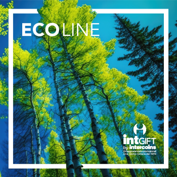 Catalogo Gadget Ecologici Ecoline